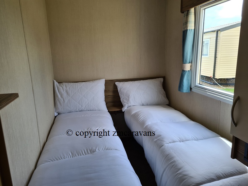 Sandhills 270